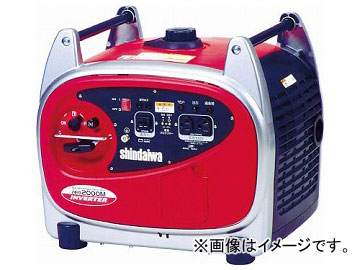  ɲСȯŵ 2.0kVA IEG2000M-Y(4689381)