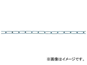 ˥å Ŵ˥C 1.4mm30M IL14 UC(7561253)