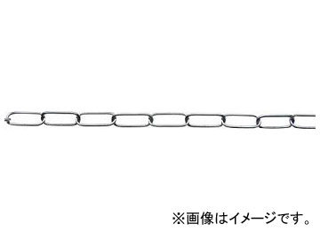 ˥å Ŵ˥C 2.6mm30M IL26 UC(7561261)