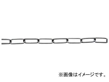 ˥å Ŵ˥C 3.0mm30M IL30 UC(7561270)