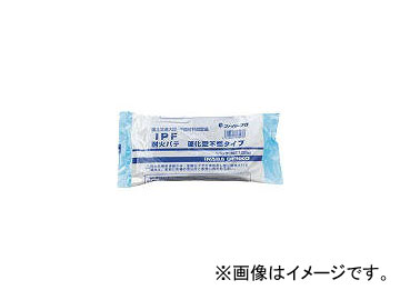 ȨŹ ѲХѥƹŲǳ IPF(7613580)