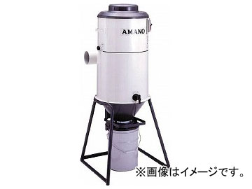 ޥ ¢е 0.75KW IS-15(7642768)