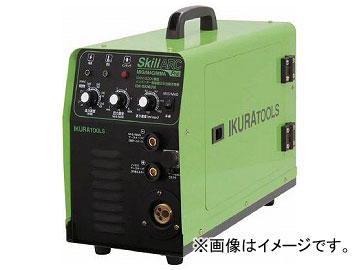  100V200VȾưܵ ISK-SA160W(7727569)