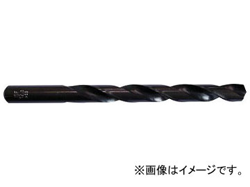 IS ȥ졼ȥɥ 2.4mm IS-SD-2.4(5041902) 10