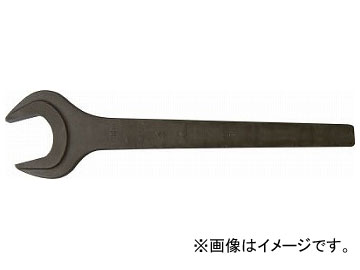 ͥĥ OҸѥ95 J0095(7544634)