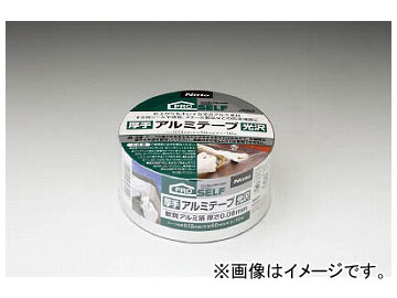 ˥ȥॺ ߥơ 5010 J3302(4976487)