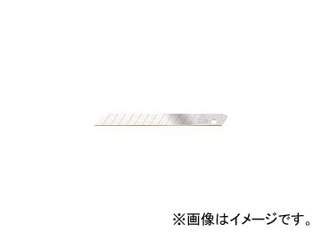 JEWEL BLADE XLץߥॴؿ ǥڥ󥵡 JB2000318(7521740) 1(10)