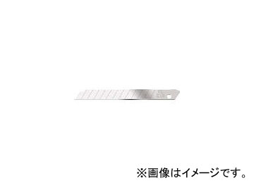 JEWEL BLADE XLץߥॷСؿ ǥڥ󥵡 JB2008118(7521758) 1(10)