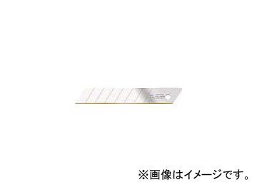 JEWEL BLADE XLץߥॴؿ ǥڥ󥵡 JB2010318(7521766) 1(10)