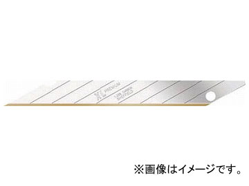 JEWEL BLADE XLץߥॴؿ ǥڥ󥵡 JB2240318(7521782) 1(10)