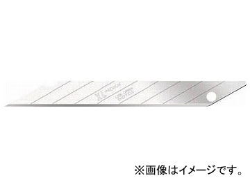 JEWEL BLADE XLץߥॷСؿ ǥڥ󥵡 JB2248118(7521791) 1(10)