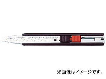 JEWEL BLADE K700 å JB7002508(7521804)