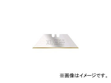 JEWEL BLADE XLץߥॴؿ ǥڥ󥵡 JB92A0314(7521812) 1(10)