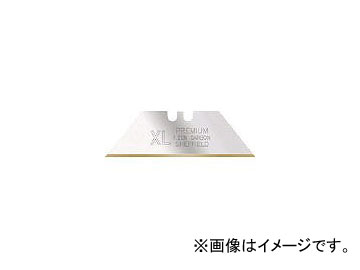 JEWEL BLADE XLץߥॴؿ ܥå JB92A0315(7521821) 1Ȣ(100)