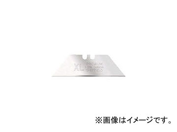 JEWEL BLADE XLץߥॷСؿ ǥڥ󥵡 JB92A8114(7521839) 1(10)
