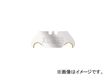 JEWEL BLADE XLץߥॴؿ ǥڥ󥵡 JB96A0314(7521855) 1(10)