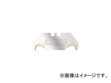 JEWEL BLADE XLץߥॴؿ ܥå JB96A0315(7521863) 1Ȣ(100)