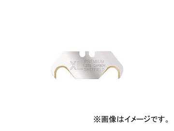 JEWEL BLADE XLץߥॴؿ ܥå JB96LP0315(7521901) 1Ȣ(100)