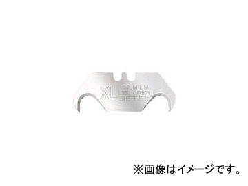 JEWEL BLADE XLץߥॷСؿ ǥڥ󥵡 JB96LP8114(7521910) 1(10)