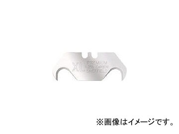 JEWEL BLADE XLץߥॷСؿ ܥå JB96LP8115(7521928) 1Ȣ(100)
