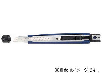 JEWEL BLADE KNIZ3 å JBIZ32525(7521944)