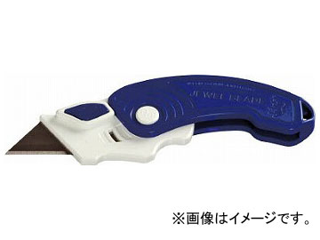 JEWEL BLADE KNI100 ץեɥå JBK1002576(7521961)