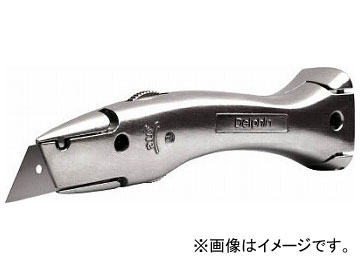 JEWEL BLADE KNI114 ǥե󥫥å03 JBK1142501(7521979)