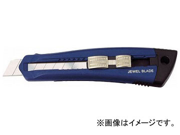 JEWEL BLADE KNIZ13 å JBZ132526(7521995)
