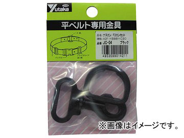楿  ʥ.FD󥻥å A31B88C30 ֥å JC-04(7540531)