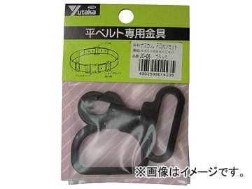 楿  ʥ.FD󥻥å A40B88C40 ֥å JC-06(7540540)