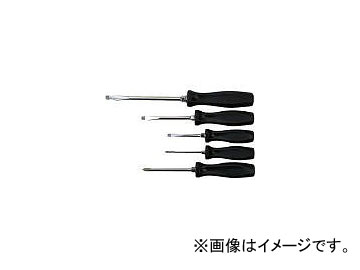 WILLIAMS 塼ɥ饤Сå JHW100P-5MD(7550499) 1å(5)