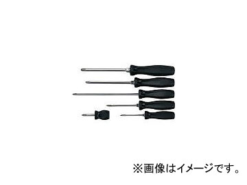 WILLIAMS ץ饹ɥ饤Сå JHW100P-6PD(7550502) 1å(6)