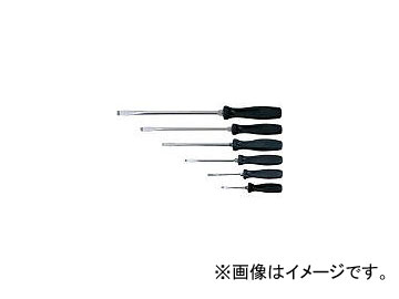 WILLIAMS ޥʥɥ饤Сå JHW100P-6SD(7550511) 1å(6)