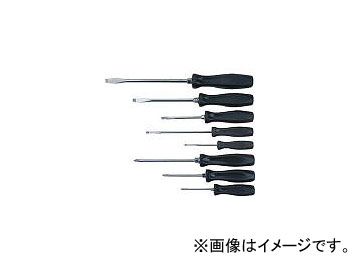 WILLIAMS 塼ɥ饤Сå JHW100P-8MD(7550529) 1å(8)