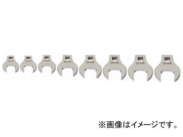 WILLIAMS 3/8ɥ饤 եåȥ åȡ1724mm JHW10791(7573715)