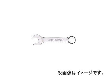 WILLIAMS åӡ ӥ͡ 14mm JHW11714(7550812)