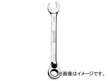 WILLIAMS åƥ󥰥ӥ͡ 12 13mm JHW1213MRC(7551100)