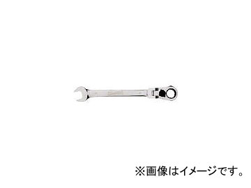 WILLIAMS եåإå åƥ󥰥ӥ͡ 8mm JHW1208MRCF(7550910)