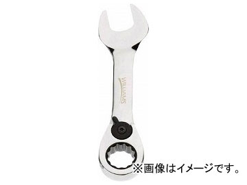 WILLIAMS åӡ åƥ󥰥ӥ͡ 8mm JHW1208MRCS(7550928)