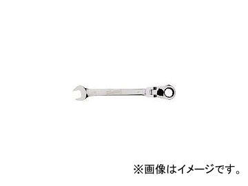 WILLIAMS եåإå åƥ󥰥ӥ͡ 17mm JHW1217MRCF(7551274)