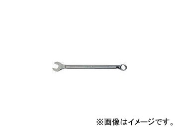 WILLIAMS ӥ͡ 12 13mm JHW1213MSC(7551134)