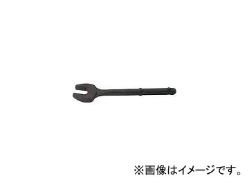 WILLIAMS ץ󥨥 塼֥ 33mm JHW1242TOE(7551568)
