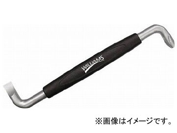 WILLIAMS եå ޥʥɥ饤С 5/16 JHW24103(7551959)
