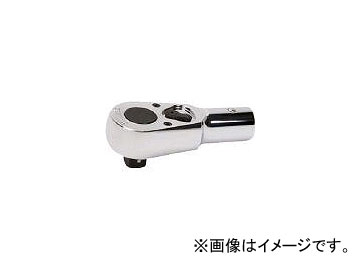 WILLIAMS 3/4ɥ饤 åȥإå JHW33012(7575432)