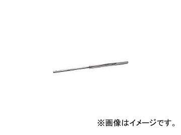 WILLIAMS 3/4ɥ饤 ˥С륢㥹֥ϥɥ JHW33013(7575441)