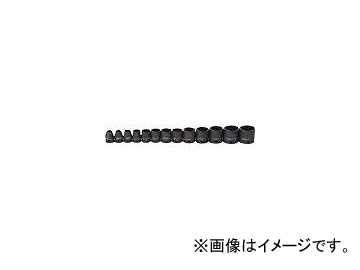 WILLIAMS 3/8ɥ饤 åȥå 12 ѥ JHW36923(7576820) 1å(13)