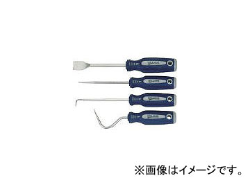 WILLIAMS 桼ƥƥġ륻å JHW40251(7552289) 1å(4)