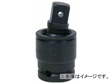 WILLIAMS 3/4ɥ饤 ˥С른祤 ѥ JHW6-140B(7577630)