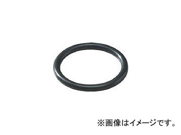 WILLIAMS 3/4ɥ饤 O 1-7/16 JHW6-1A(7577648)