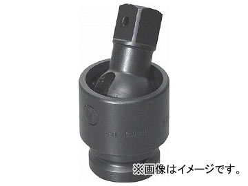 WILLIAMS 1ɥ饤 ˥С른祤 ѥ JHW7-140B(7577923)